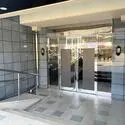 グレイス大和シティコア その他画像