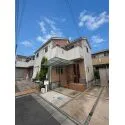 川口市上青木３丁目 外観(撮影年月：2026年07月)