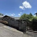 京都市伏見区桃山町日向 その他画像