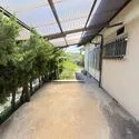 京都市伏見区桃山町日向 その他画像