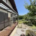京都市伏見区桃山町日向 その他画像