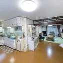 京都市伏見区桃山町日向 その他画像