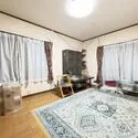京都市伏見区桃山町日向 その他画像
