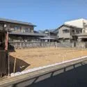高槻市明野町 その他画像