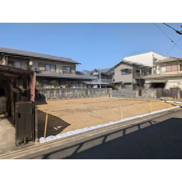 高槻市明野町 その他画像
