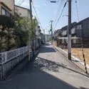 高槻市明野町 その他画像