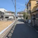 高槻市明野町 その他画像
