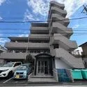 プレジャー・ガーデン南大沢弐番館 その他画像
