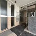 プレジャー・ガーデン南大沢弐番館 その他画像