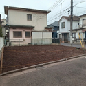 立川市砂川町２丁目 その他画像
