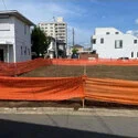 武蔵野市吉祥寺南町４丁目 外観