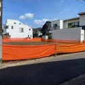武蔵野市吉祥寺南町４丁目 その他外観