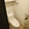 プレサンスロジェ甲子園口 その他画像