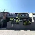 名古屋市南区氷室町 外観