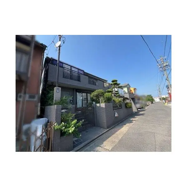 名古屋市南区氷室町 その他画像