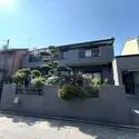 名古屋市南区氷室町 その他画像