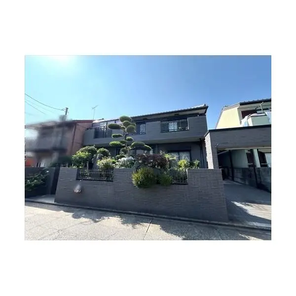 名古屋市南区氷室町 その他画像