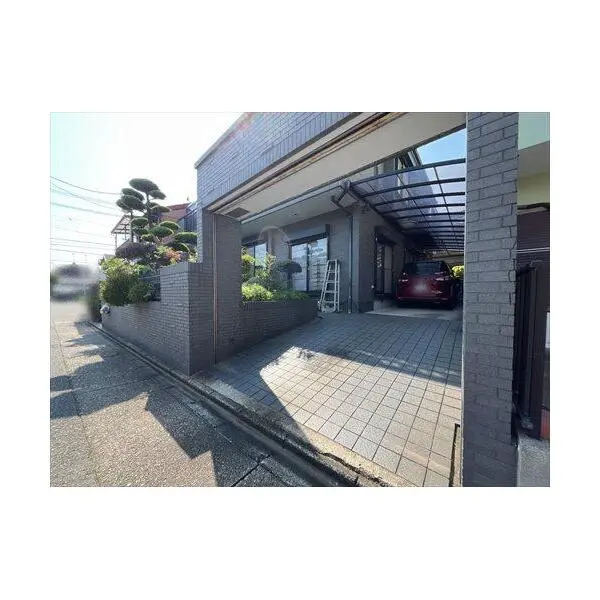 名古屋市南区氷室町 その他画像