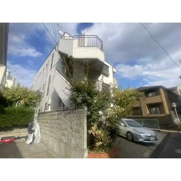 さいたま市浦和区元町３丁目 その他画像