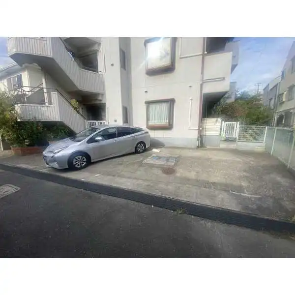 さいたま市浦和区元町３丁目 その他画像