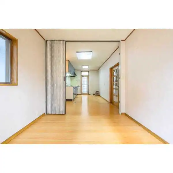 大田区西糀谷１丁目 その他画像