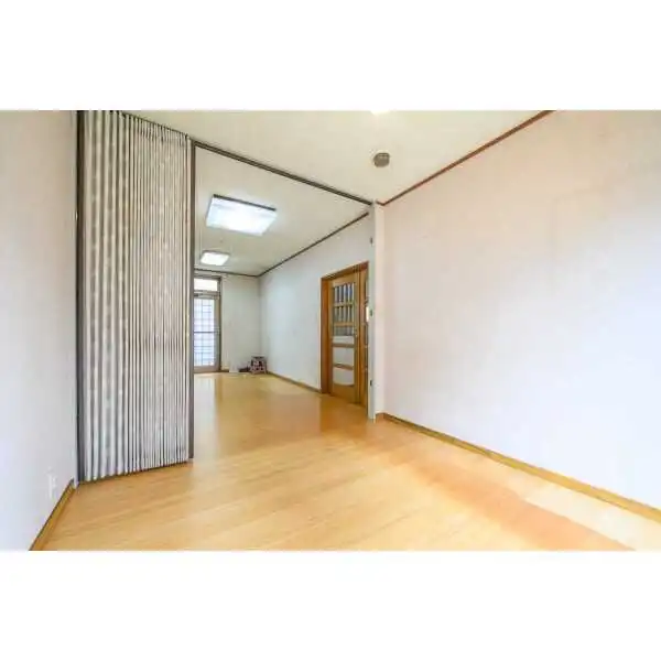 大田区西糀谷１丁目 その他画像