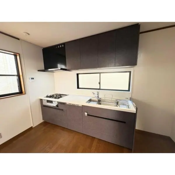 堺市北区百舌鳥梅町３丁 その他画像