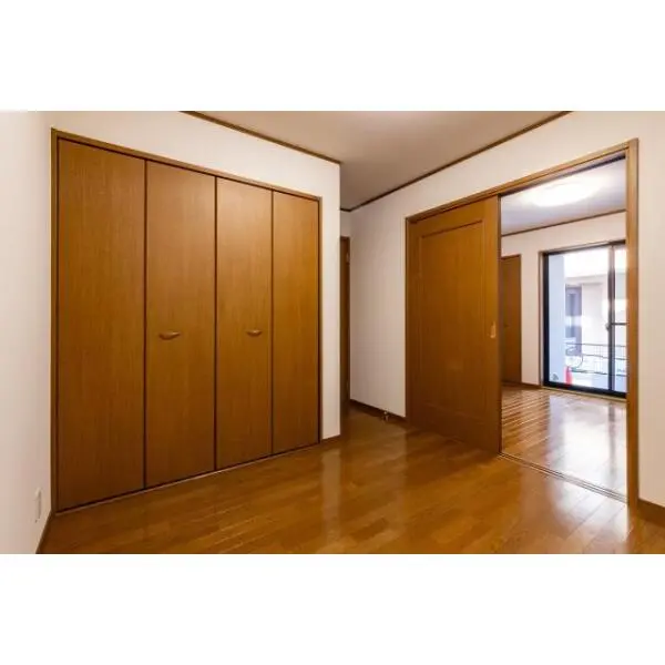 堺市北区百舌鳥梅町３丁 その他画像