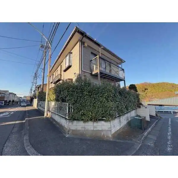 川崎市麻生区白鳥１丁目 その他画像