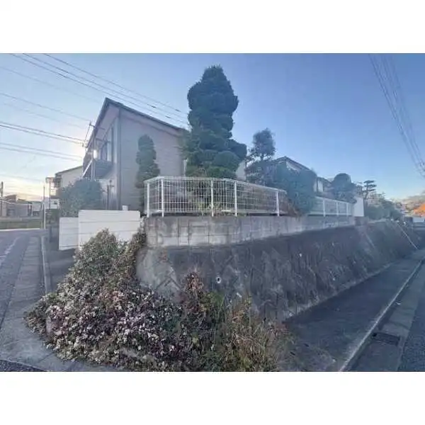 川崎市麻生区白鳥１丁目 その他画像