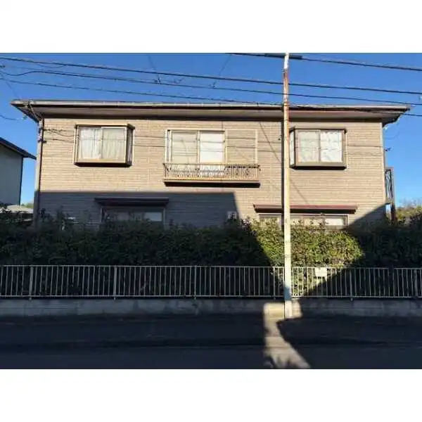 川崎市麻生区白鳥１丁目 その他画像