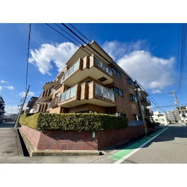 シティコート甲子園口 その他画像