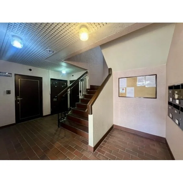 シティコート甲子園口 その他画像