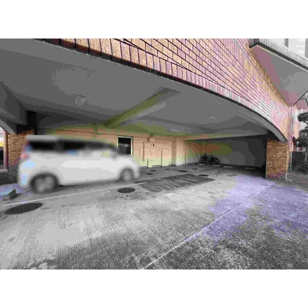 シティコート甲子園口 その他画像