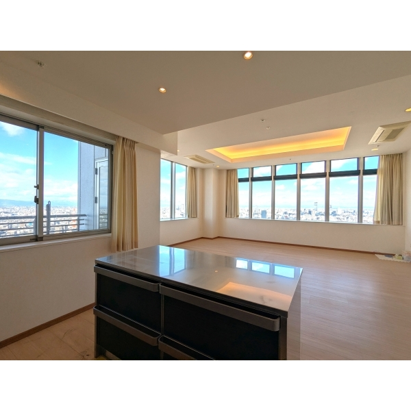 ザ・ライオンズ　ミッドキャピタルタワー その他画像