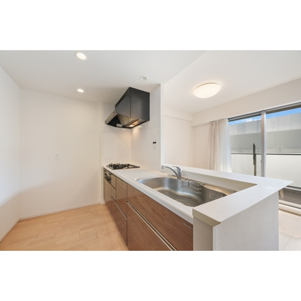 ファインシティ横浜江ヶ崎ルネ その他画像