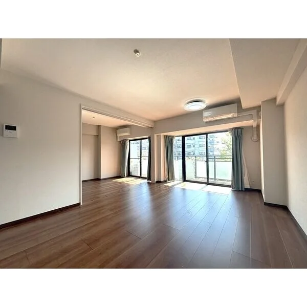 ルピナス戸塚参番館 その他画像