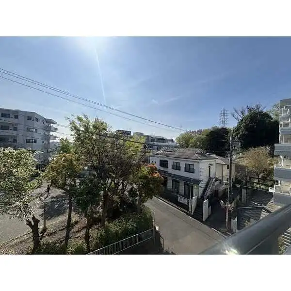 ルピナス戸塚参番館 その他画像