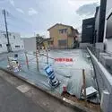 練馬区小竹町２丁目 外観
