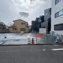 練馬区小竹町２丁目 その他画像