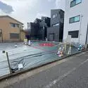 練馬区小竹町２丁目 その他画像
