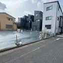 練馬区小竹町２丁目 その他画像