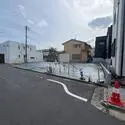 練馬区小竹町２丁目 その他画像