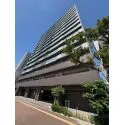 プレミスト堺大小路GREET 現地外観写真