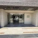 プレミスト堺大小路GREET エントランス
