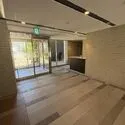 プレミスト堺大小路GREET エントランス