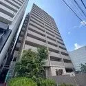 コスモ上町台グレイスタワー その他画像