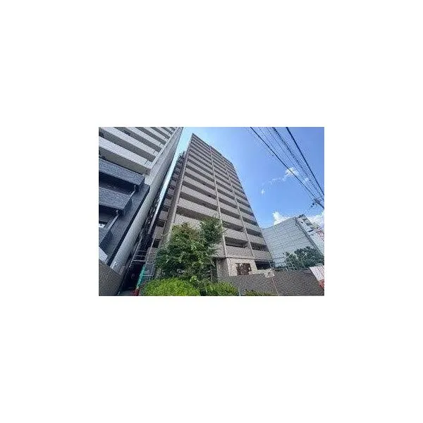コスモ上町台グレイスタワー その他画像