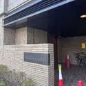 コスモ上町台グレイスタワー その他画像