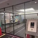 コスモ上町台グレイスタワー その他画像